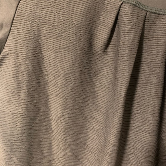 Lole dryfit t-shirt small - Picture 6 of 10